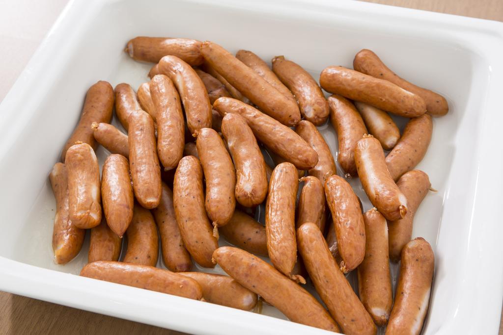 호텔 루트-인 카와구치코 후지카와구치코 외부 사진
