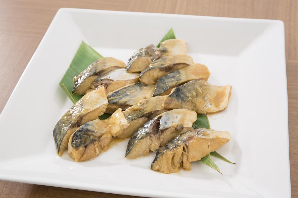 호텔 루트-인 카와구치코 후지카와구치코 외부 사진